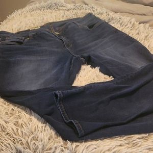 Kut from the kloth size 18 👖